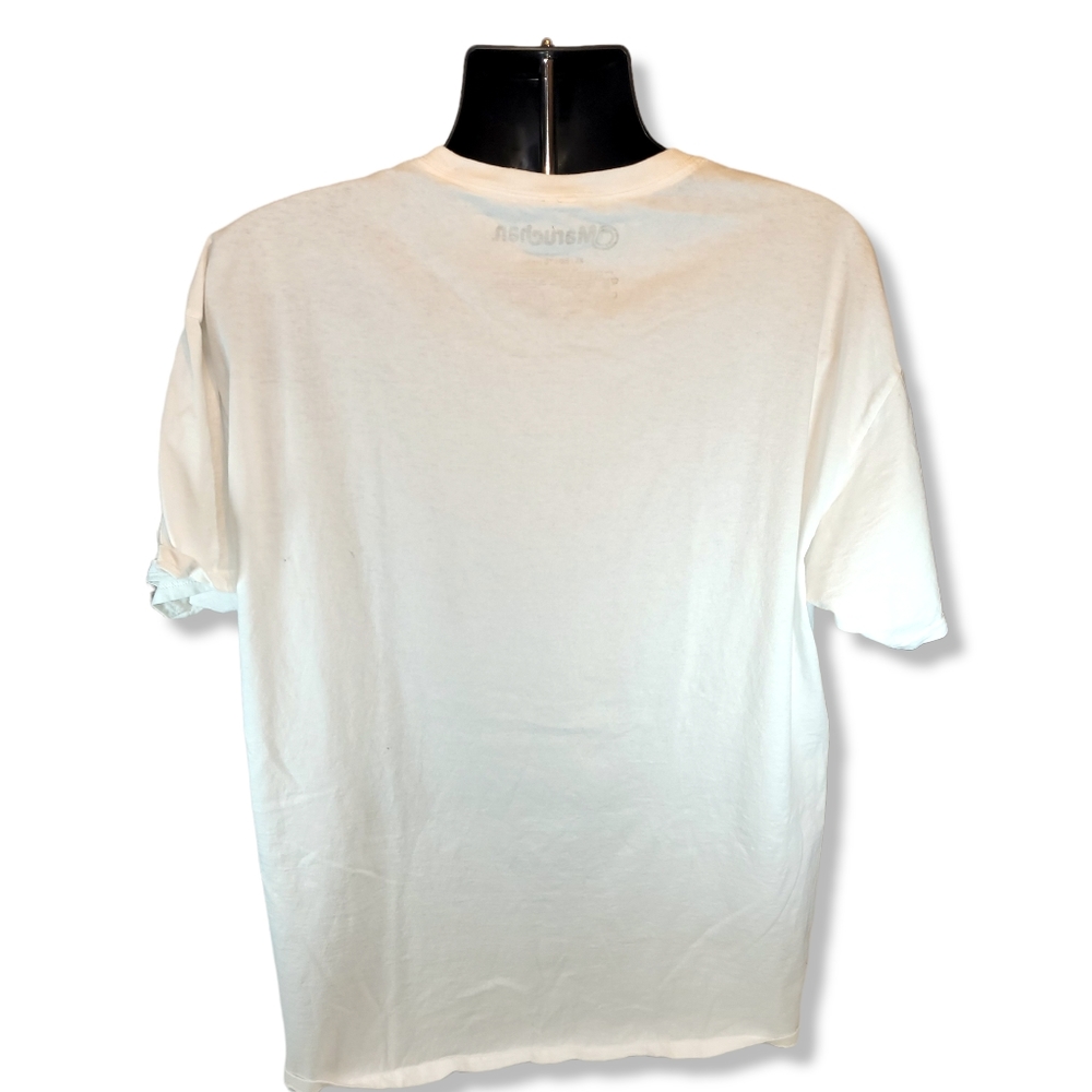 Maruchan T-shirt - Picture 5 of 6